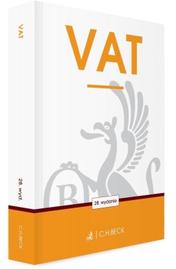 VAT w.28