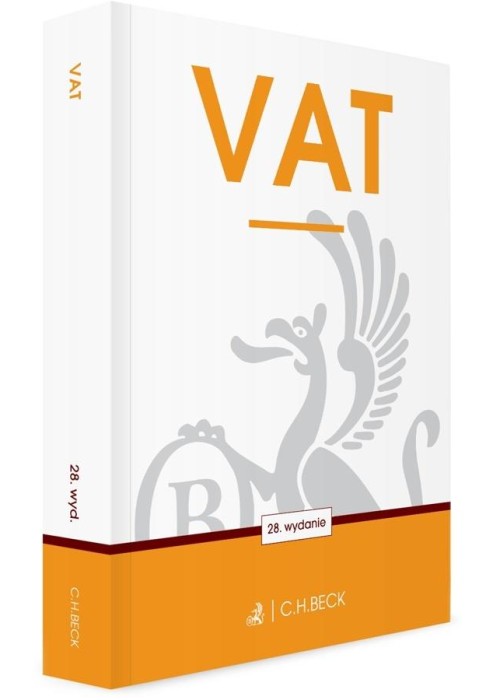 VAT w.28