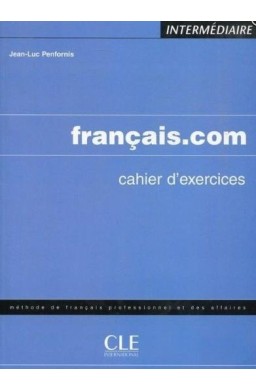 Il etait...une petite grenouille 1 lecture