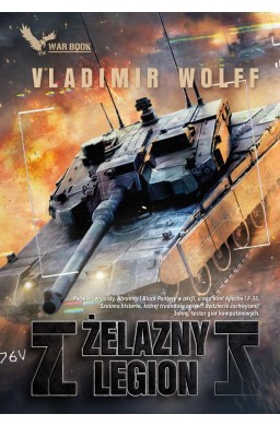 Żelazny Legion