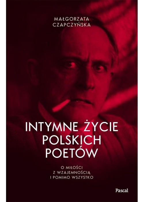 Intymne życie polskich poetów
