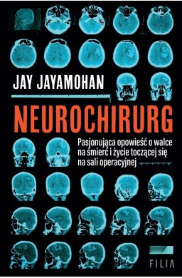 Neurochirurg