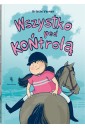 Wszystko pod KOŃtrolą