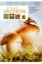 Atlas grzybów TW