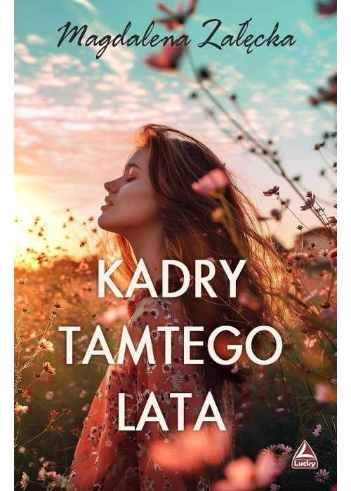 Kadry tamtego lata