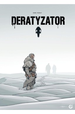 Deratyzator