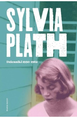 Dzienniki 1950-1962