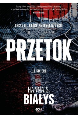Przetok