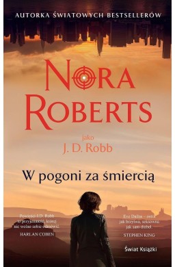 W pogoni za śmiercią