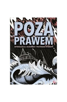 Poza prawem