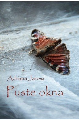 Puste okna