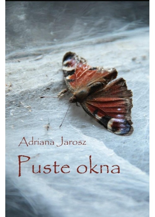 Puste okna