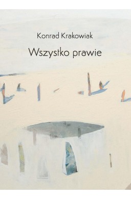 Wszystko prawie