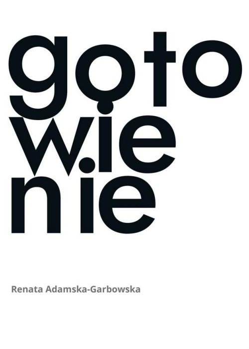 Gotowienie