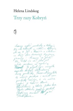 Trzy razy Kobryń