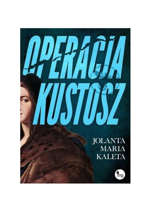 Operacja kustosz
