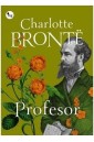 Profesor