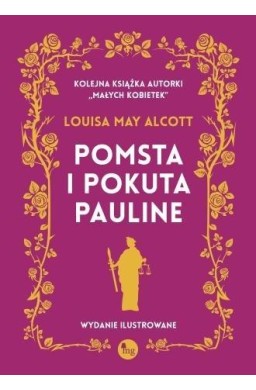 Pomsta i pokuta Pauline
