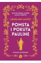 Pomsta i pokuta Pauline