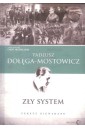 Zły system. Teksty niewydane TW