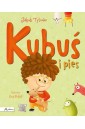 Kubuś i pies