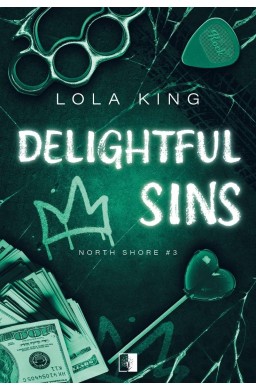 Delightful Sins