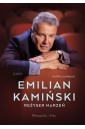 Emilian Kamiński. Reżyser marzeń