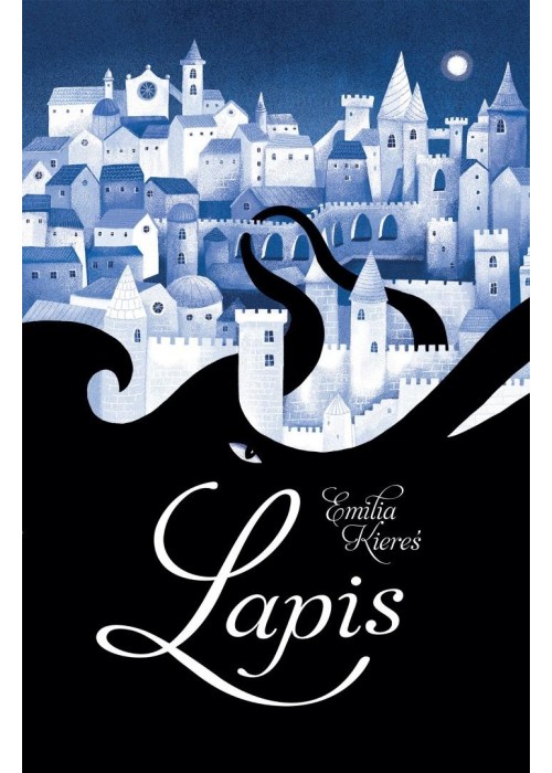 Lapis