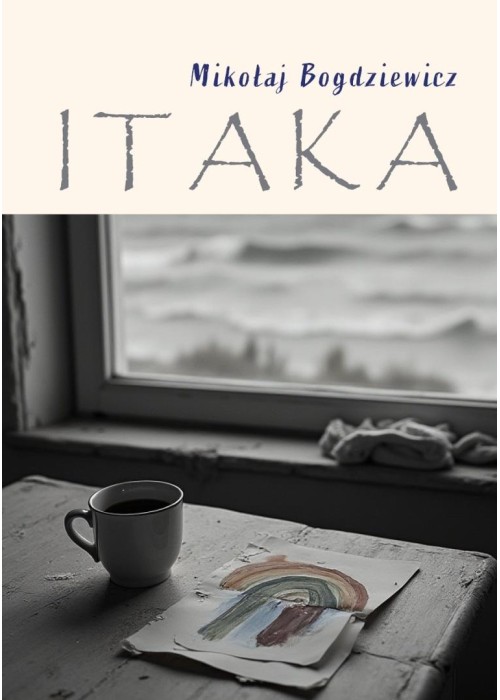 Itaka