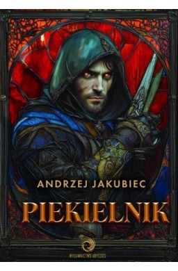 Piekielnik