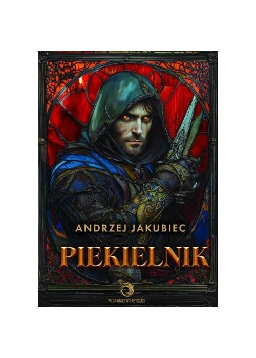 Piekielnik