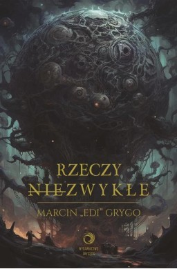 Rzeczy niezwykłe