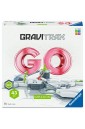 Gravitrax GO Impulsion