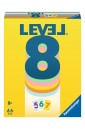 Level 8