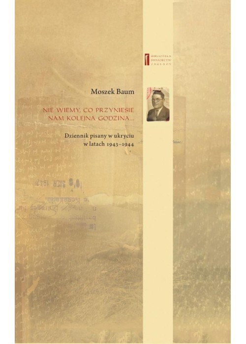 Nie wiemy co przyniesie nam kolejna godzina....