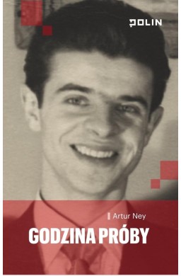 Godzina próby