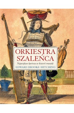 Orkiestra szaleńca