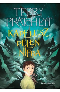 Kapelusz pełen nieba