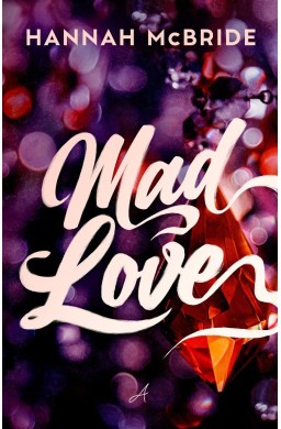 Mad Love
