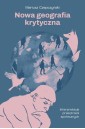 Nowa geografia krytyczna
