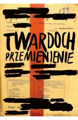 Przemienienie