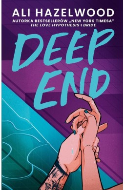 Deep End
