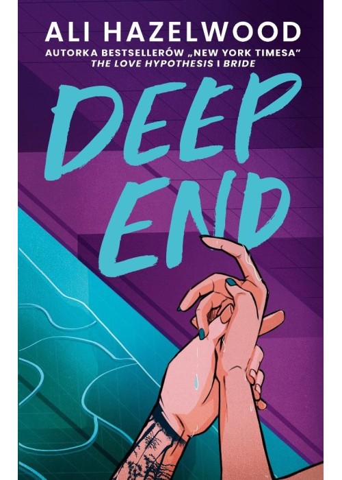 Deep End