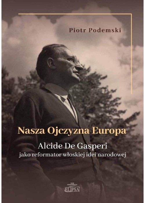 Nasza Ojczyzna Europa