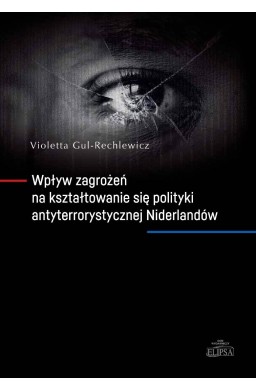 Wpływ zagrożeń na kształtowanie się polityki..