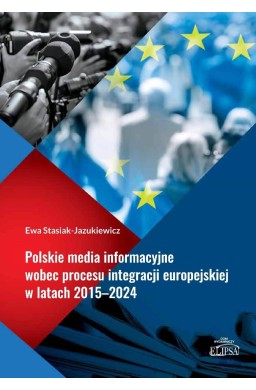 Polskie media informacyjne wobec procesu..