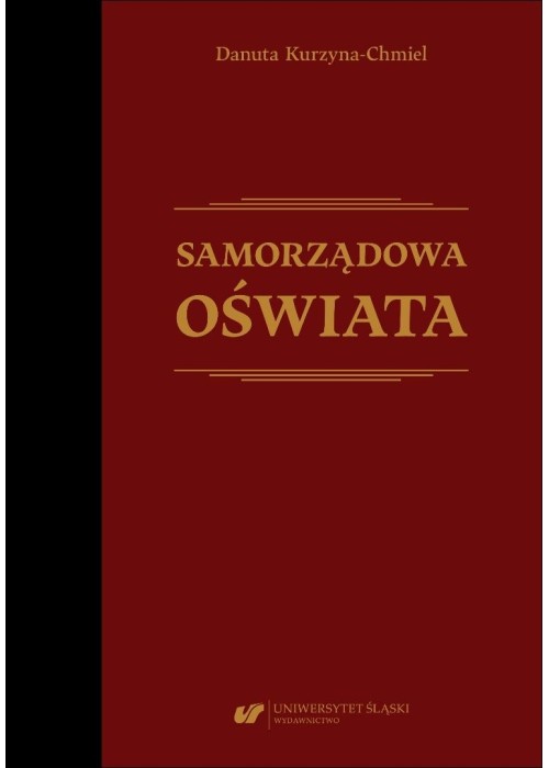Samorządowa oświata