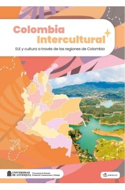 Colombia Intercultural