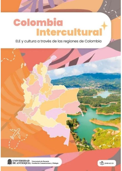 Colombia Intercultural