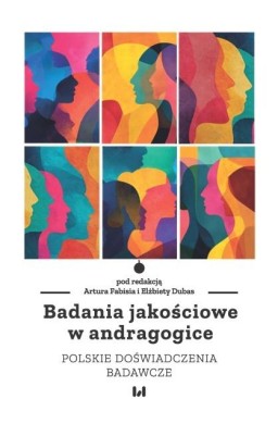 Badania jakościowe w andragogice